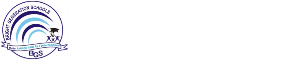 20240407_185630