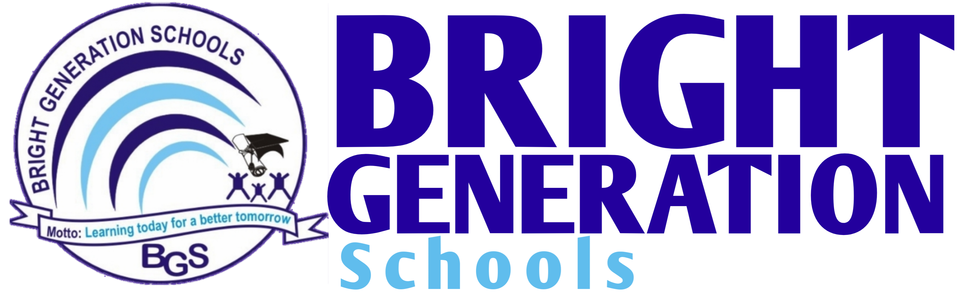 Bright Generation schools